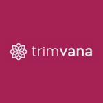 Trimvana Coupon Codes