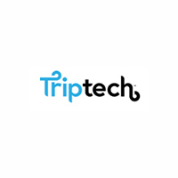 Triptech Gear Coupon Codes