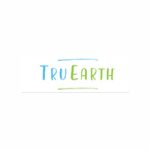 Tru Earth Coupon Codes
