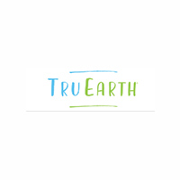 Tru Earth Coupon Codes
