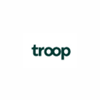 TryTroop Coupon Codes