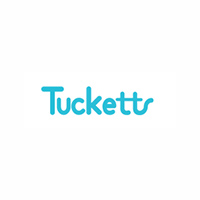 Tucketts Coupon Codes