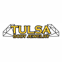 Tulsa Body Jewelry Coupon Codes