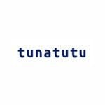 Tunatutu Coupon Codes