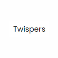 Twispers Coupon Codes