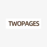 Two Pages Curtains Coupon Codes