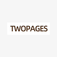 Two Pages Curtains Coupon Codes