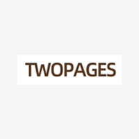Two Pages Curtains Coupon Codes