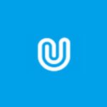 U-Tec Coupon Codes