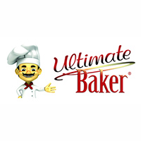 Ultimate Baker Coupon Codes