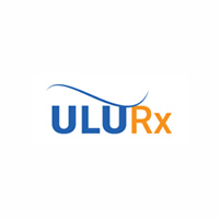 UluRx Coupon Codes