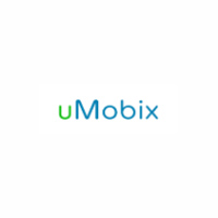 uMobix Coupon Codes