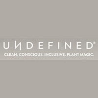 Undefined Beauty Coupon Codes