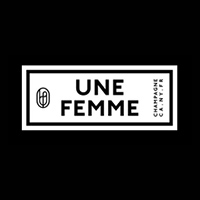 Une Femme Wines Coupon Codes