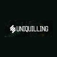 UniQuilling Coupon Codes