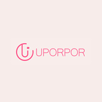 Uporpor Coupon Codes