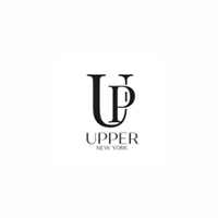 Upper Bags Coupon Codes