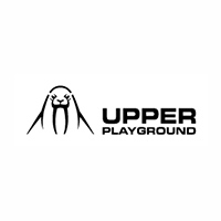 Upper Playground Coupon Codes