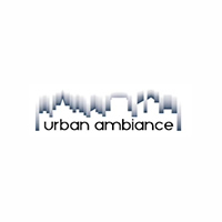 Urban Ambiance Coupon Codes