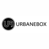 UrbaneBox Coupon Codes