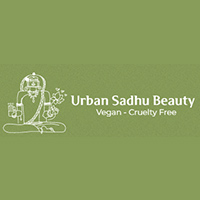 Urban Sadhu Beauty Coupon Codes