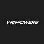 Vanpowers Bike Coupon Codes