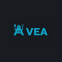 VEA Coupon Codes
