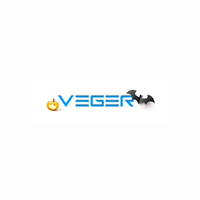 VEGER Power Inc. Coupon Codes