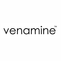 Venamine Coupon Codes