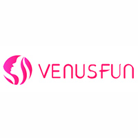 Venusfun Coupon Codes