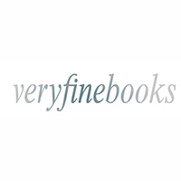 Very Fine Books Coupon Codes