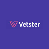 Vetster Coupon Codes