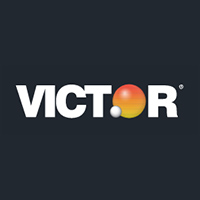 Victor Technology Coupon Codes