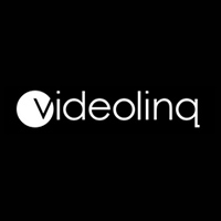 Videolinq Coupon Codes