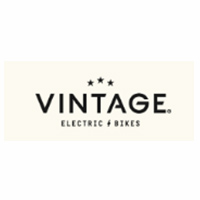 Vintage Electric Bikes Coupon Codes