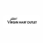 Virgin Hair Outlet Coupon Codes