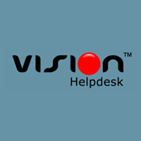 Vision Helpdesk Coupon Codes