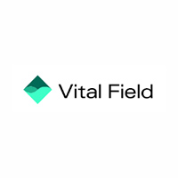 Vital Field Coupon Codes