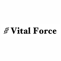 Vital Force RX Coupon Codes