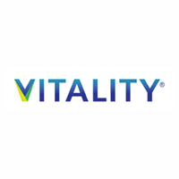 Vitality Products Coupon Codes