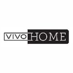 Vivo Home Coupon Codes