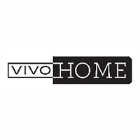 Vivo Home Coupon Codes