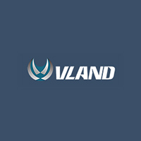 Vland Shop Coupon Codes