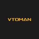 Vtoman Coupon Codes