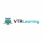 VTR Learning Coupon Codes