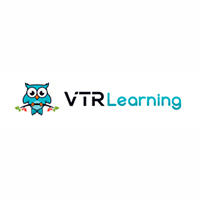 VTR Learning Coupon Codes