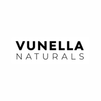 Vunella Naturals Coupon Codes