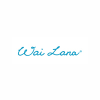 Wai Lana Yoga Coupon Codes
