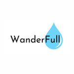 WanderFull Brand Coupon Codes