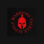 Warrior Stackle Supply Coupon Codes